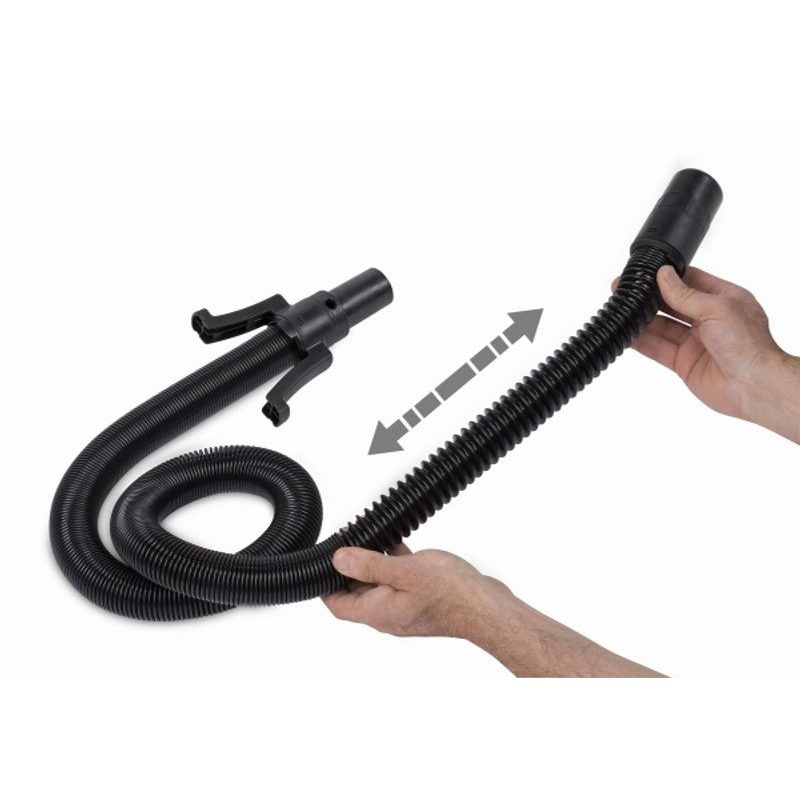 POWERPLUS POWX0479 BRUSKA NA SÁDROKARTON / ŽIRAFA 1050W 225MM - ELEKTRO NÁŘADÍ