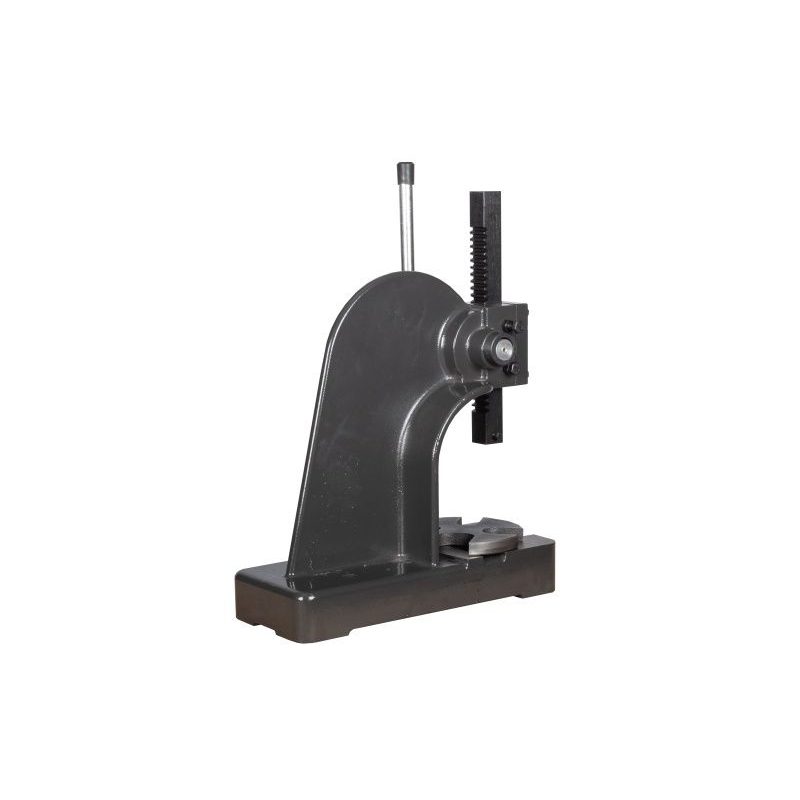 AP-2 - RUČNÍ LIS - ELEKTRO NÁŘADÍ