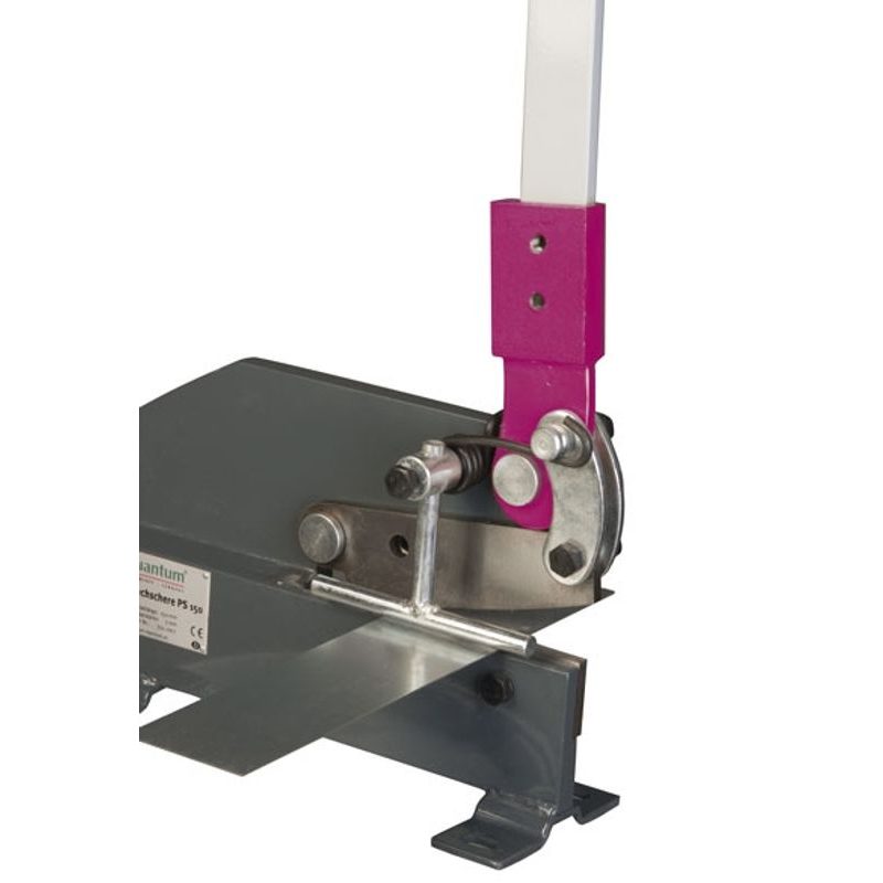 PÁKOVÉ NŮŽKY PS 300 - ELEKTRO NÁŘADÍ