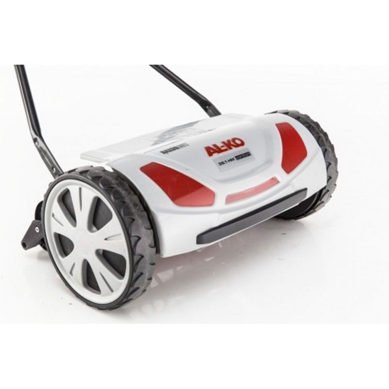 38.1 HM COMFORT AL-KO - VŘETENOVÉ SEKAČKY - SEKAČKY