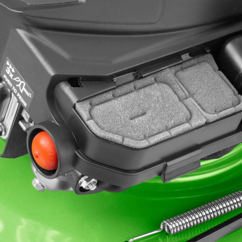 BENZÍNOVÁ SEKAČKA PROCRAFT PLM410 | PLM410 PROCRAFT - AKUMULÁTOROVÉ SEKAČKY - SEKAČKY