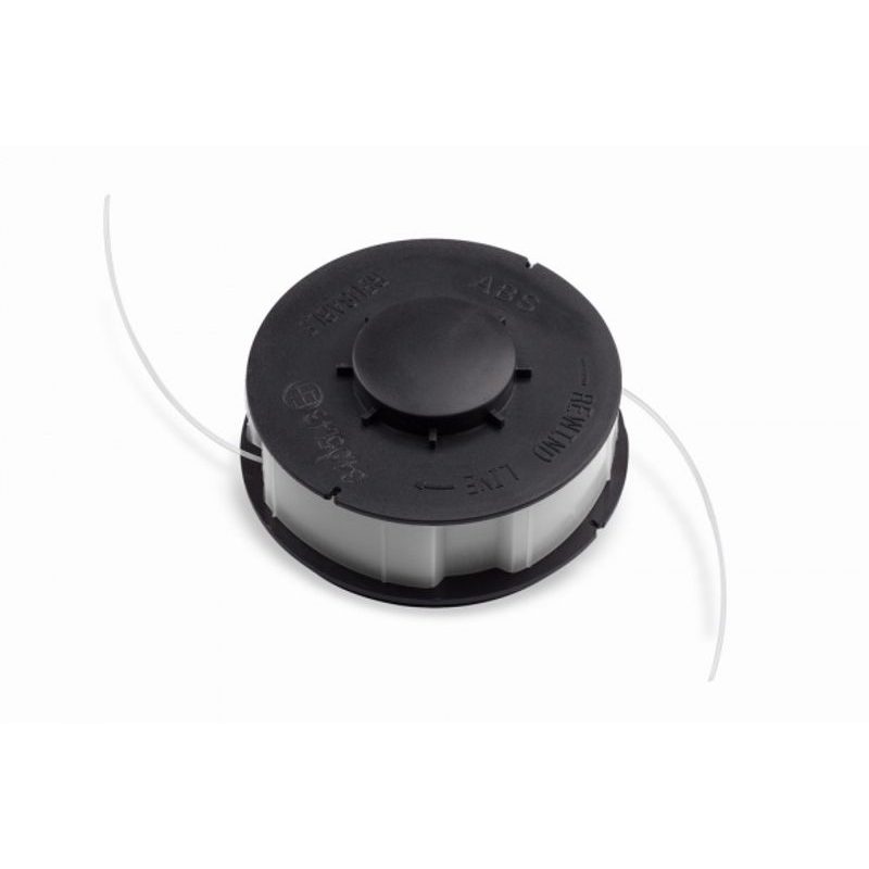 POWERPLUS POWXG30035 ELEKTRICKÝ VYŽÍNAČ 600W - 350MM - ELEKTRICKÉ VYŽÍNAČE - ZAHRADNÍ STROJE A TECHNIKA