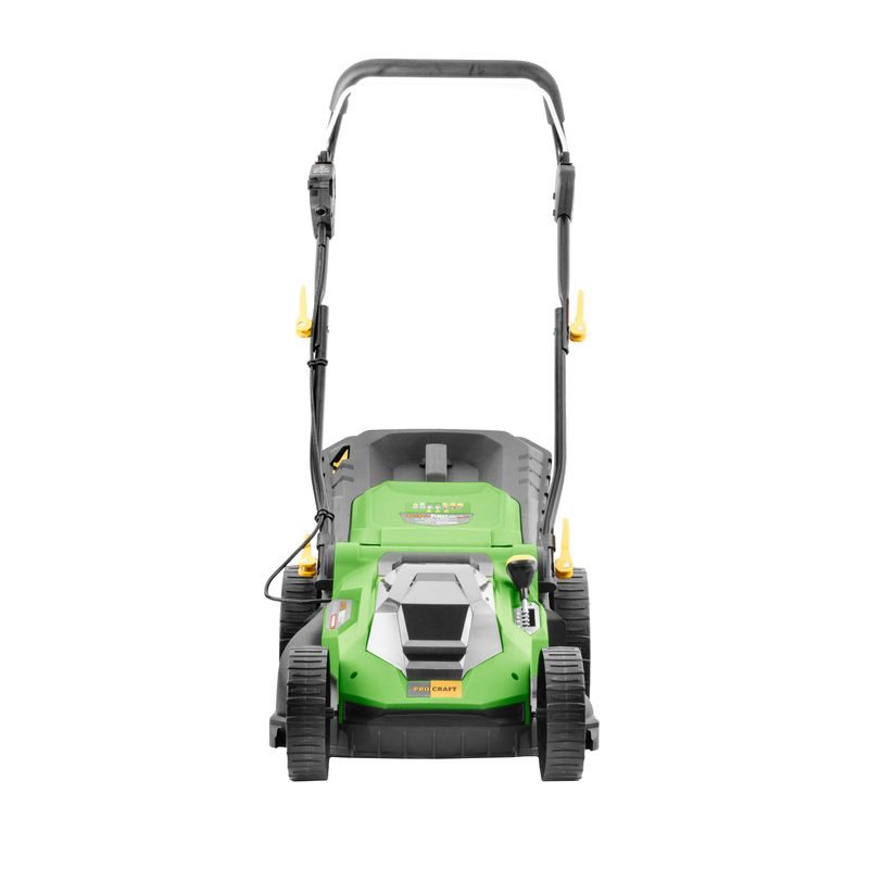 AKU SEKAČKA PROCRAFT PLM23BB (BEZ BATERIE A NABÍJEČKY) | PLM23BB PROCRAFT - AKUMULÁTOROVÉ SEKAČKY - SEKAČKY