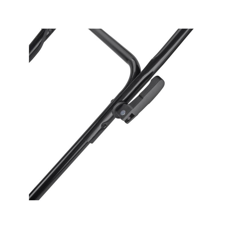 EXTOL INDUSTRIAL SEKAČKA AKU SHARE20V, 43CM, BRUSHLESS, BEZ BATERIE A NABÍJEČKY, 8791903 - AKUMULÁTOROVÉ SEKAČKY - SEKAČKY