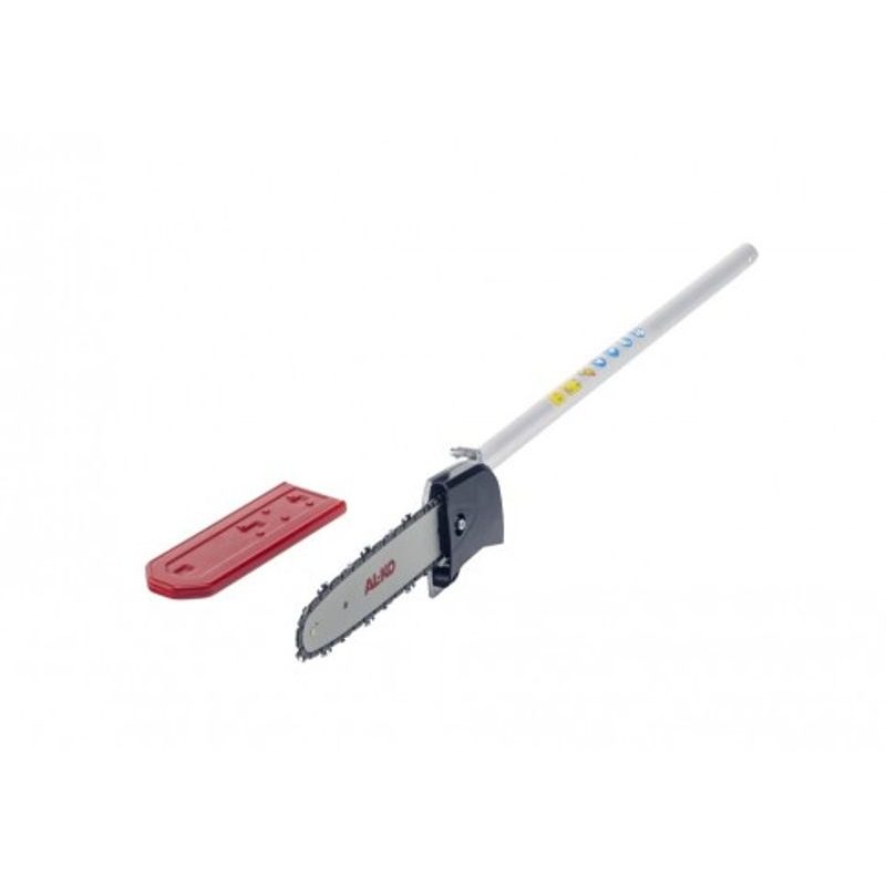 BC 260 MT AL-KO - ZAHRADNÍ STROJE A TECHNIKA