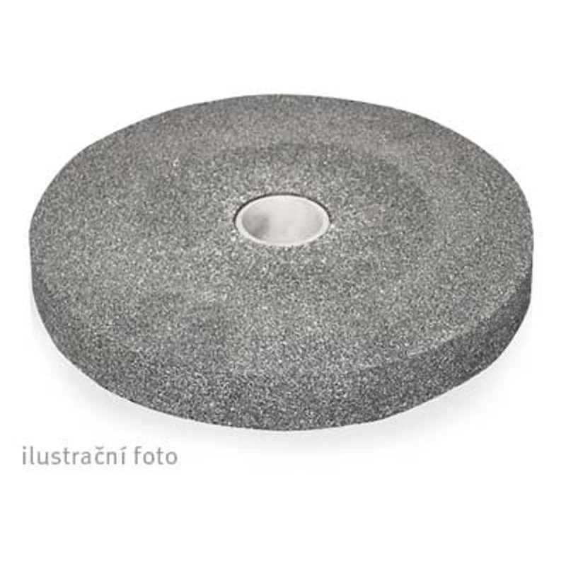 BRUSNÝ KOTOUČ K 80 / Ø 300 × 50, Ø 75 MM - ELEKTRO NÁŘADÍ