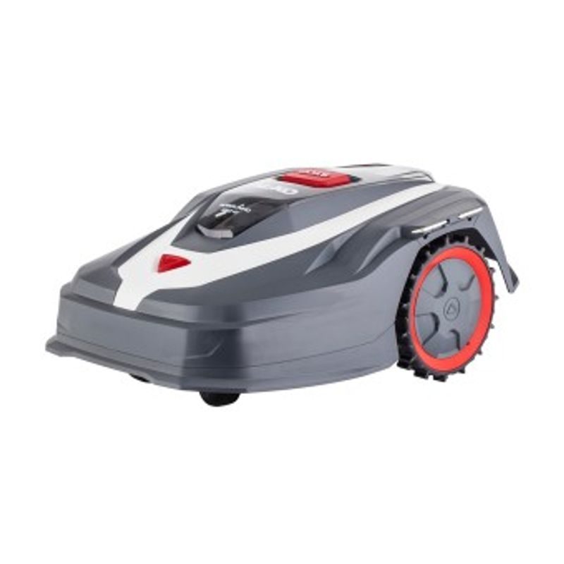 ROBOLINHO® 350 W AL-KO - ROBOTICKÉ SEKAČKY - SEKAČKY