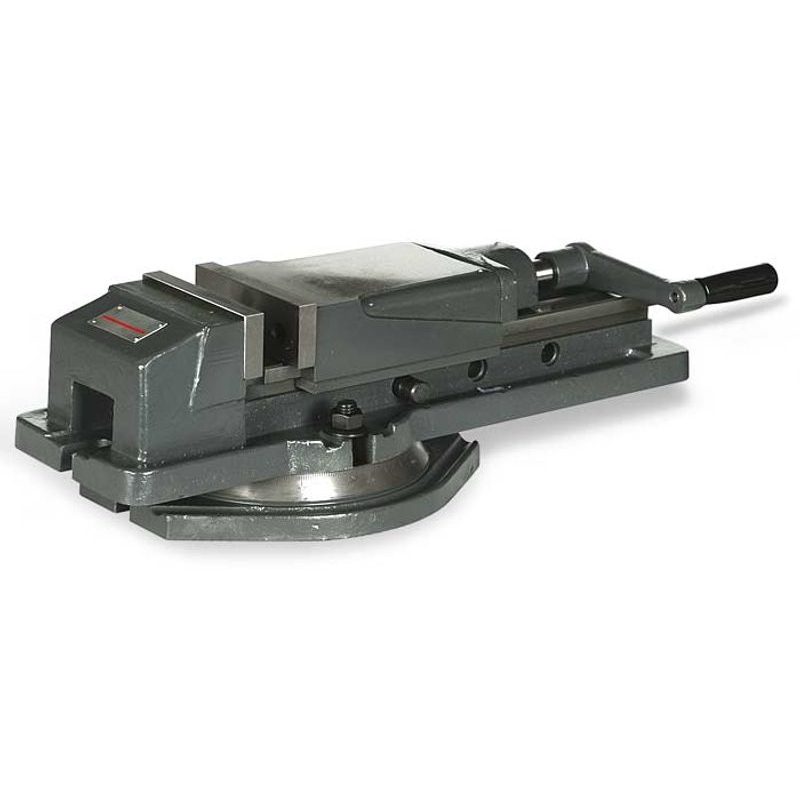 HYDRAULICKÝ STROJNÍ SVĚRÁK HMS 200 - ELEKTRO NÁŘADÍ