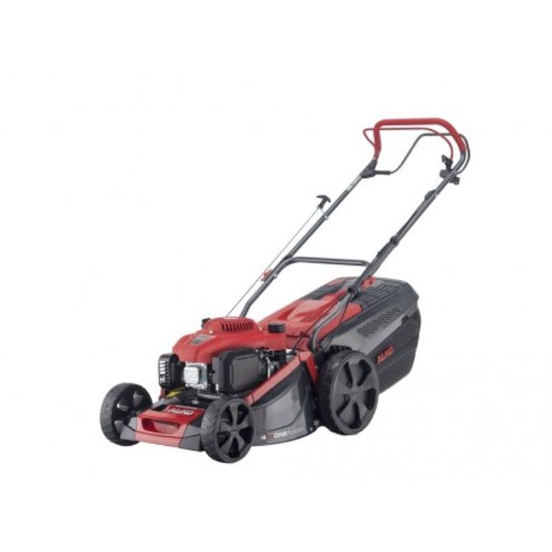 470 SP-A PREMIUM AL-KO - SEKAČKY SE ZÁBĚREM 46-48 CM - SEKAČKY