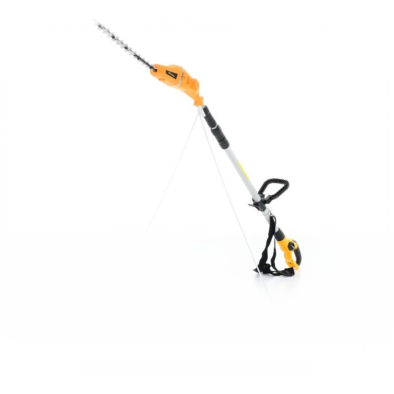 RIWALL PRO RAPS 2020 SET AKU PROŘEZÁVACÍ PILA 20 V + 4AH BATERIE + NABÍJEČKA - AKU ŘETĚZOVÉ PILY - ZAHRADNÍ STROJE A TECHNIKA