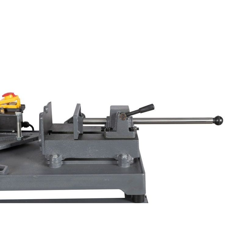 PPK-115U - PÁSOVÁ PILA NA KOV - ELEKTRO NÁŘADÍ