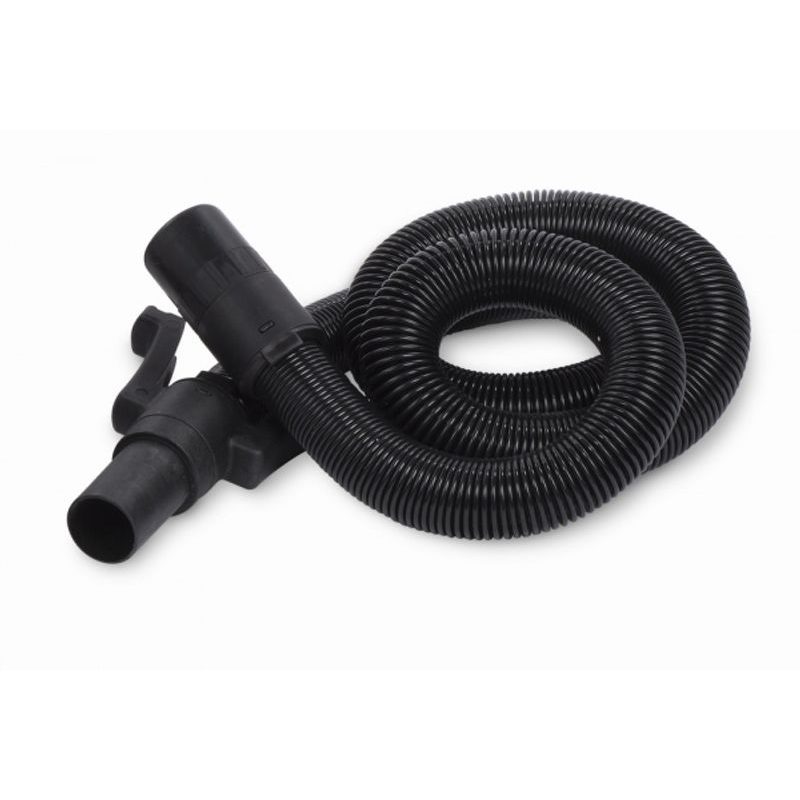 POWERPLUS POWX0477 BRUSKA NA SÁDROKARTON 710 W COMBI - ELEKTRO NÁŘADÍ