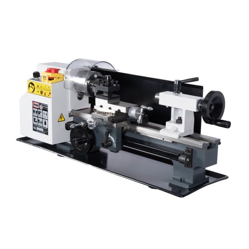 SM-300E - SOUSTRUH NA KOV - ELEKTRO NÁŘADÍ