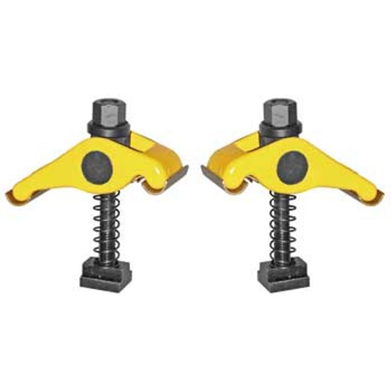 UPÍNKY 18 MM (2 KS) - ELEKTRO NÁŘADÍ