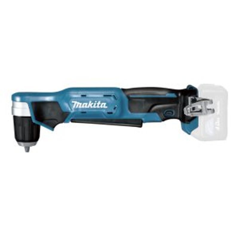 MAKITA DA333DSAJ - AKU ÚHLOVÁ VRTAČKA LI-ION CXT 12V/2,0AH - AKU NÁŘADÍ