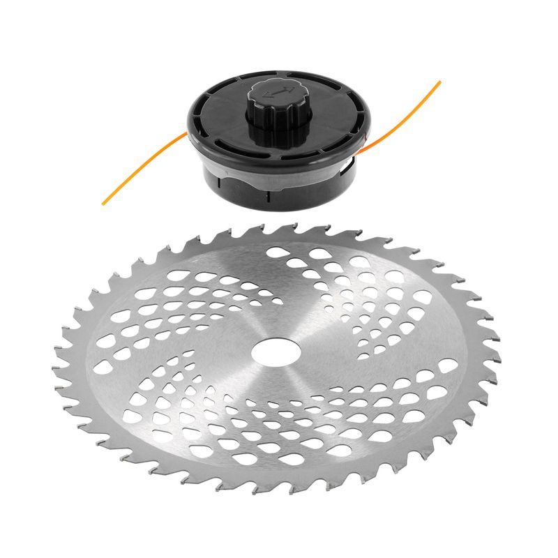 AKU KŘOVINOŘEZ PROCRAFT ATA-20BS | ATA-20BS PROCRAFT - AKU KŘOVINOŘEZY - ZAHRADNÍ STROJE A TECHNIKA