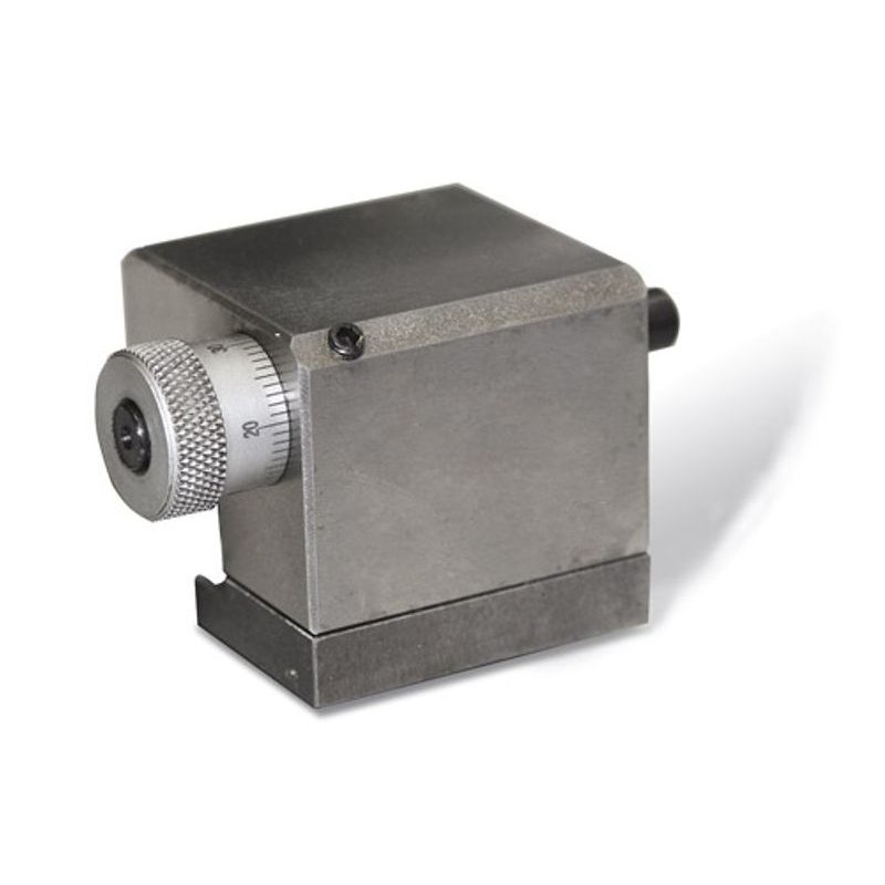 DORAZ PRO TH 46XX - ELEKTRO NÁŘADÍ