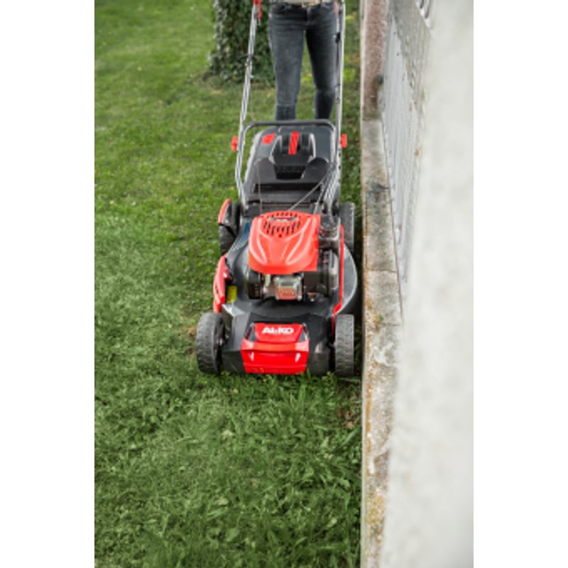 51.0 SP-A COMFORT AL-KO - SEKAČKY SE ZÁBĚREM 50-56 CM - SEKAČKY