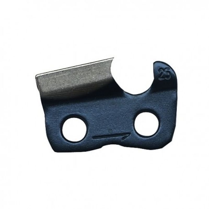 PILOVÝ ŘETĚZ .325" 1,3MM - 64 ČLÁNKŮ (HRANATÝ ZUB) 20LPX064E - ŘETĚZ 325" / 1,3 MM - PŘÍSLUŠENSTVÍ A DOPLŇKY