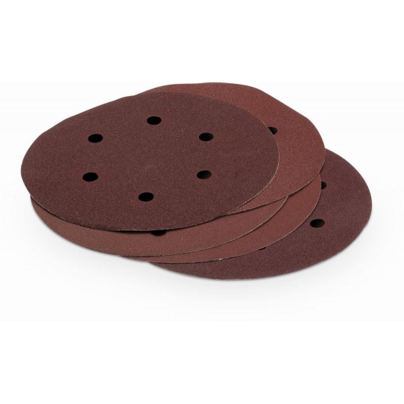 POWERPLUS POWX0478 BRUSKA NA SÁDROKARTON 1220W - ELEKTRO NÁŘADÍ