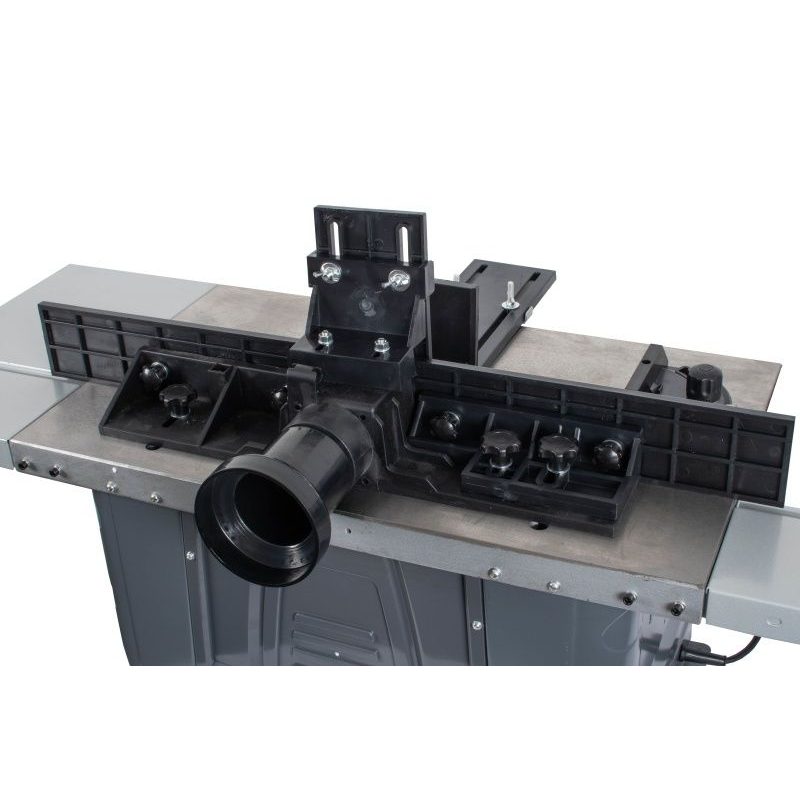 SF-40/1500 - STOLNÍ FRÉZKA - ELEKTRO NÁŘADÍ