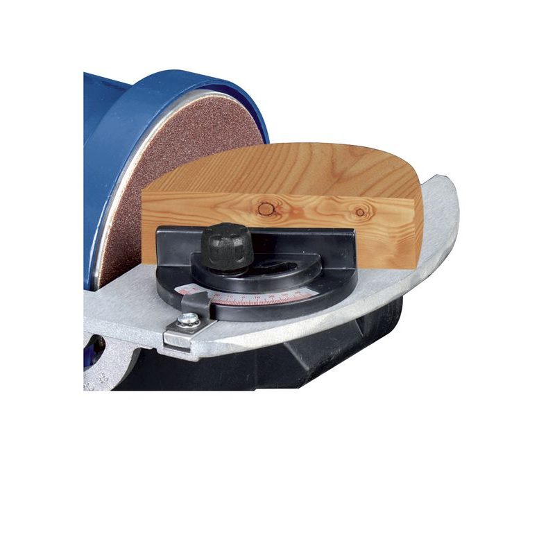 SCHEPPACH BTS 700 PÁSOVÁ A KOTOUČOVÁ BRUSKA - ELEKTRO NÁŘADÍ