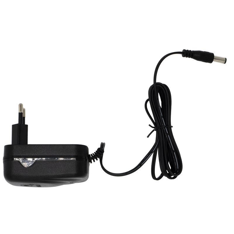 BENZÍNOVÁ SEKAČKA PROCRAFT PLM505ES NE | PLM505ES NE PROCRAFT - SEKAČKY S ELEKTROSTARTEM - SEKAČKY