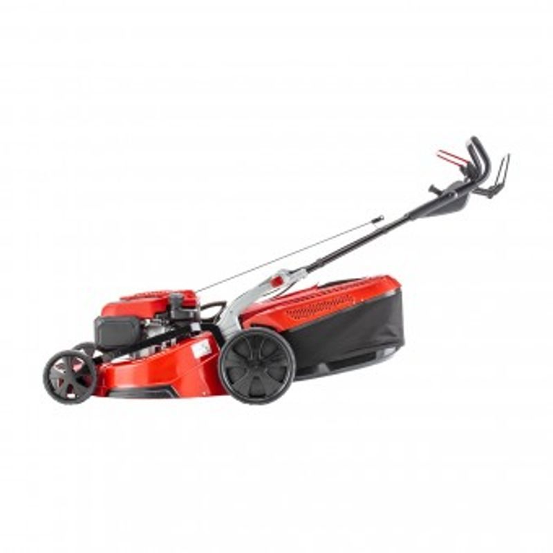 4754 VSED-A AL-KO - SEKAČKY S ELEKTROSTARTEM - SEKAČKY