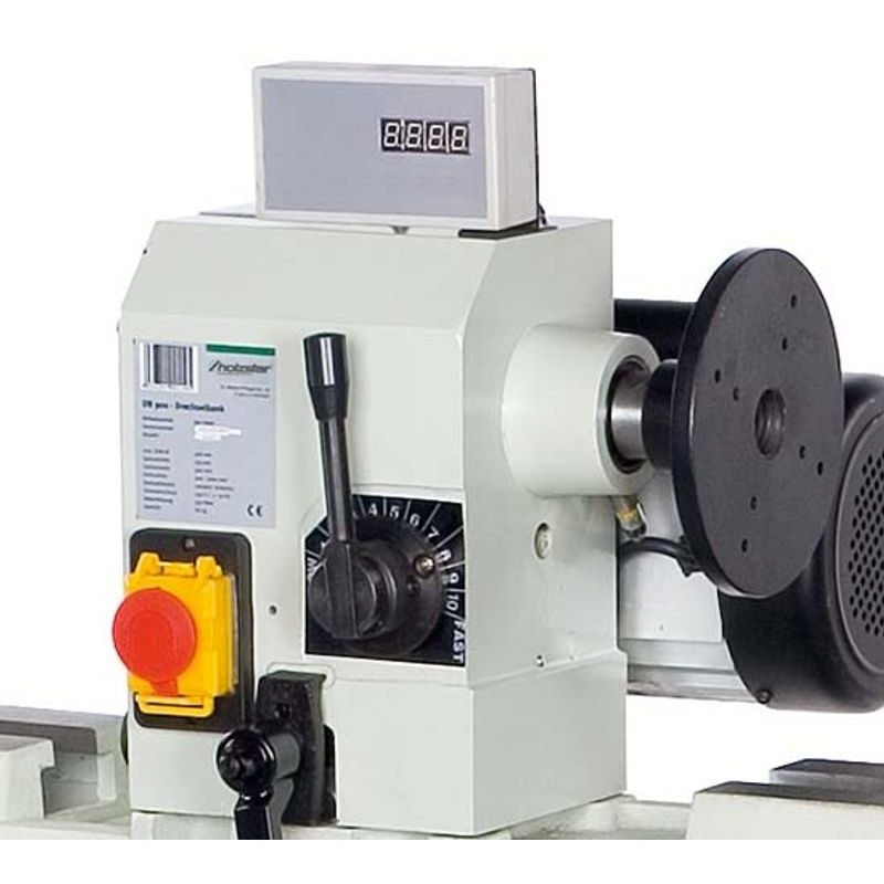 SOUSTRUH NA DŘEVO DB 900 - ELEKTRO NÁŘADÍ