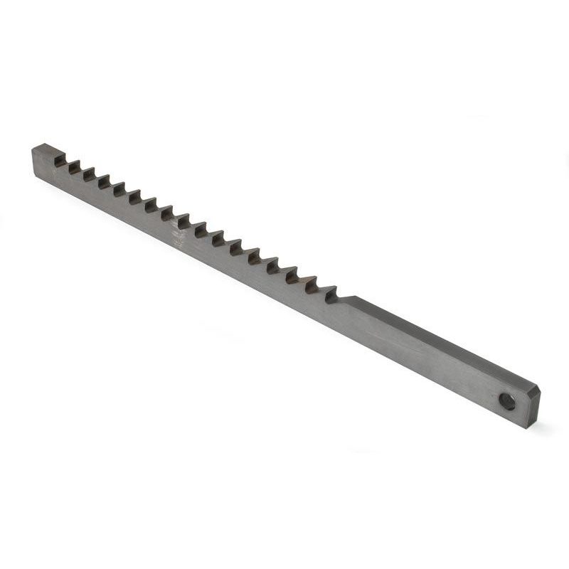 DRÁŽKOVACÍ JEHLA 12 MM - ELEKTRO NÁŘADÍ