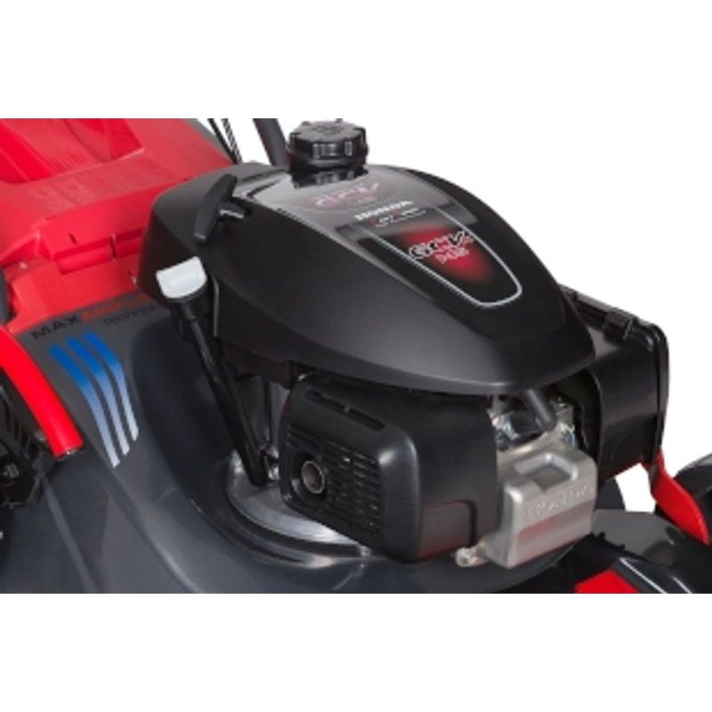 BENZÍNOVÁ SEKAČKA AL-KO HIGHLINE 46.9 SP-H AL-KO - SEKAČKY SE ZÁBĚREM 46-48 CM - SEKAČKY