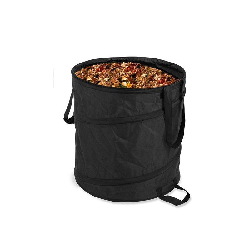 POWERPLUS POWXGSG2 ZAHRADNÍ VAK 85L - KOMPOSTÉRY - ZAHRADNÍ STROJE A TECHNIKA