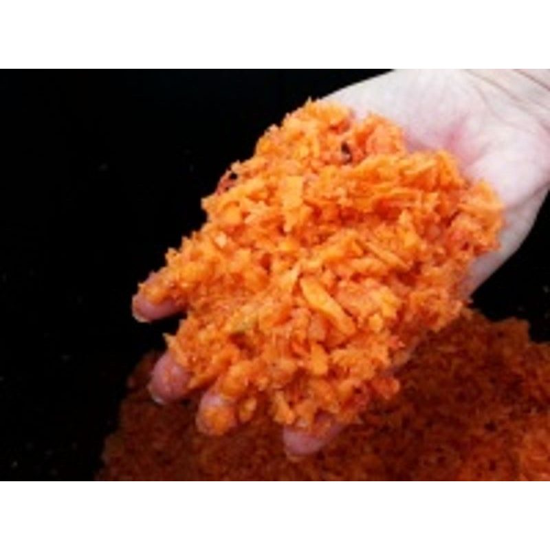 FRUIT SHARK MEGALODON - DRTIČ OVOCE - DRTIČE OVOCE - ZAHRADNÍ STROJE A TECHNIKA