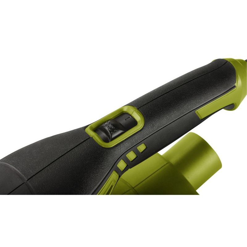 EXTOL CRAFT BRUSKA VIBRAČNÍ, 150W, 407114 - ELEKTRO NÁŘADÍ