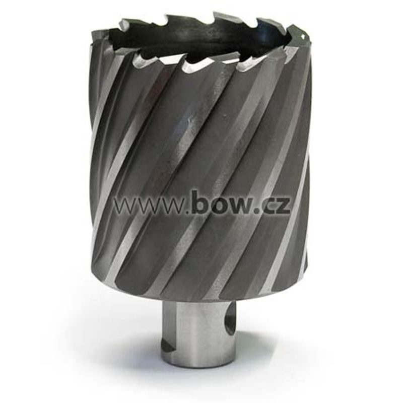 JÁDROVÝ VRTÁK Ø 53 MM KARNASCH SILVER-LINE 50 - ELEKTRO NÁŘADÍ