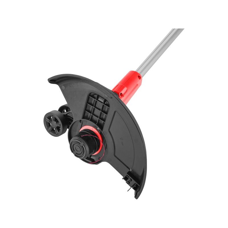 EXTOL PREMIUM SEKAČKA STRUNOVÁ AKU, SHARE20V, 30CM, BEZ BATERIE A NABÍJEČKY, 8891901 - AKUMULÁTOROVÉ VYŽÍNAČE - ZAHRADNÍ STROJE A TECHNIKA