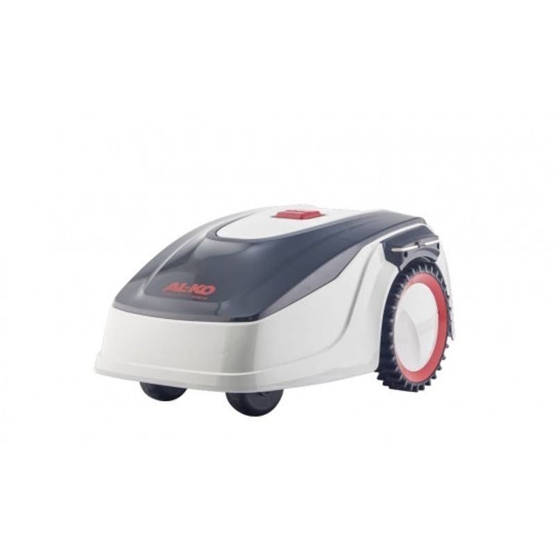 ROBOLINHO® 300 E AL-KO - ROBOTICKÉ SEKAČKY - SEKAČKY