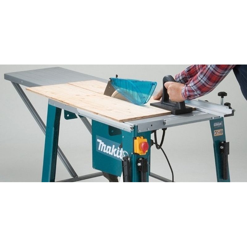 MAKITA 2712 - STOLNÍ PILA 315MM,2000W - ELEKTRO NÁŘADÍ