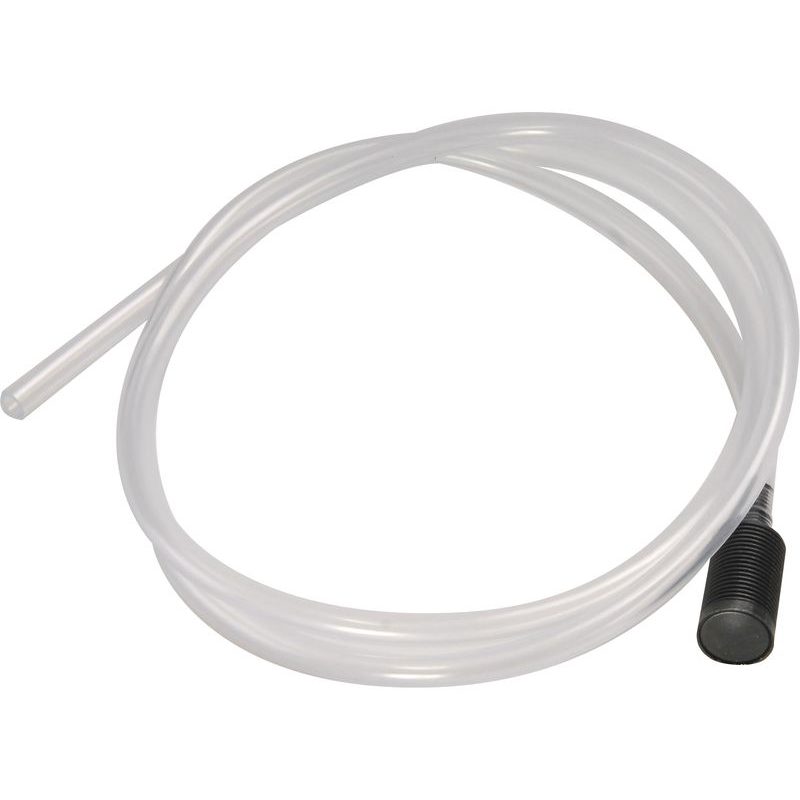 HERON HPW 210 VYSOKOTLAKÝ MOTOROVÝ ČISTIČ S DÁLKOVÝM OVLÁDÁNÍM, EL. STARTEM, SAMONASÁVÁNÍM VODY A ŠAMPONOVAČEM, 210BAR, 8896350 - TLAKOVÉ MYČKY ELEKTRICKÉ - ZAHRADNÍ STROJE A TECHNIKA