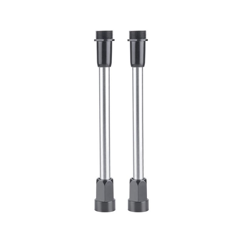 EXTOL PREMIUM ČERPADLO PONORNÉ DO SUDU, 350W, 5000L/H, 8895015 - PONORNÁ ČERPADLA - ZAHRADNÍ STROJE A TECHNIKA