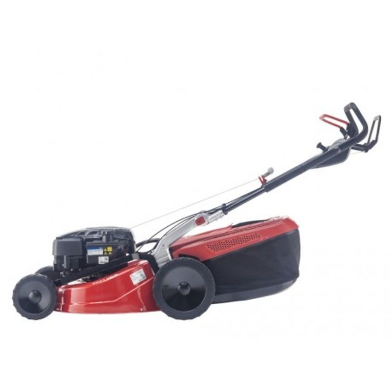 5271 VS-B SOLO BY AL-KO - SEKAČKY SE ZÁBĚREM 50-56 CM - SEKAČKY