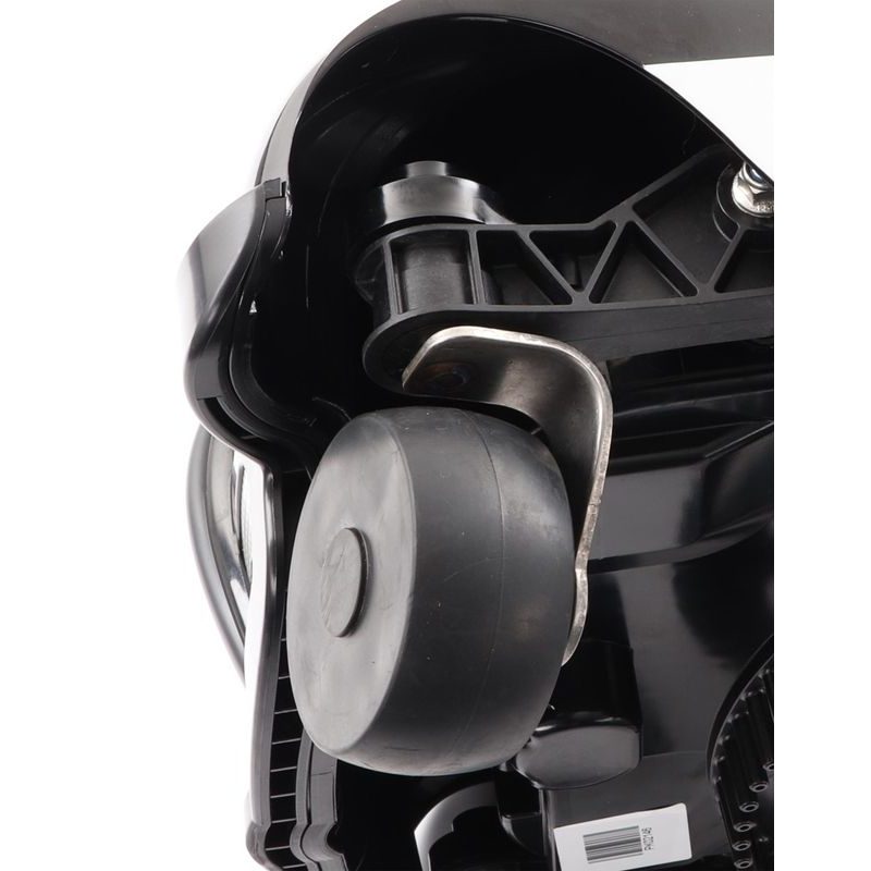 TECHLINE PROTECH S25I (15) - ROBOTICKÉ SEKAČKY - SEKAČKY