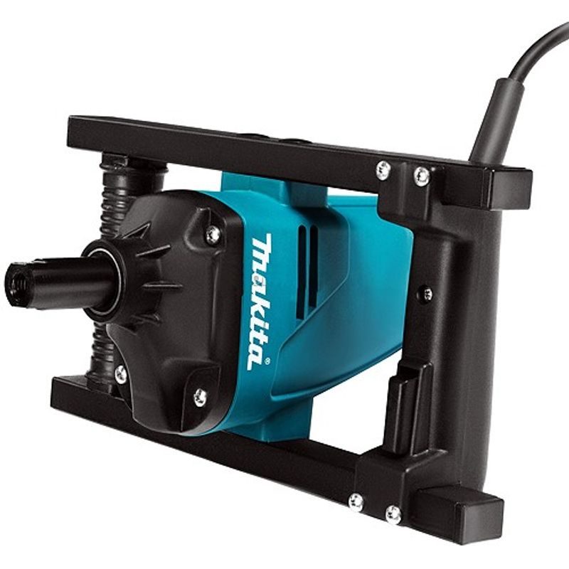 MAKITA UT1200 - MÍCHADLO 960W - ELEKTRO NÁŘADÍ