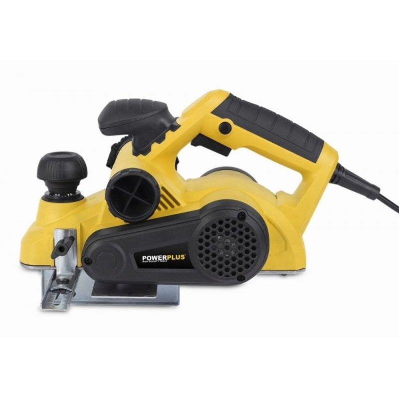 POWERPLUS POWX1110 HOBLÍK S FALCEM 900 W - ELEKTRO NÁŘADÍ