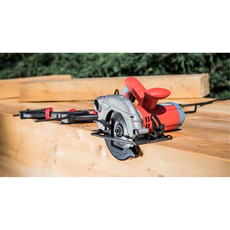 EXTOL PREMIUM PILA KOTOUČOVÁ, 160MM, 1200W, 8893005 - ELEKTRO NÁŘADÍ