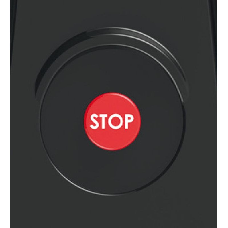 TECHLINE PROTECH L35I (15) - ROBOTICKÉ SEKAČKY - SEKAČKY