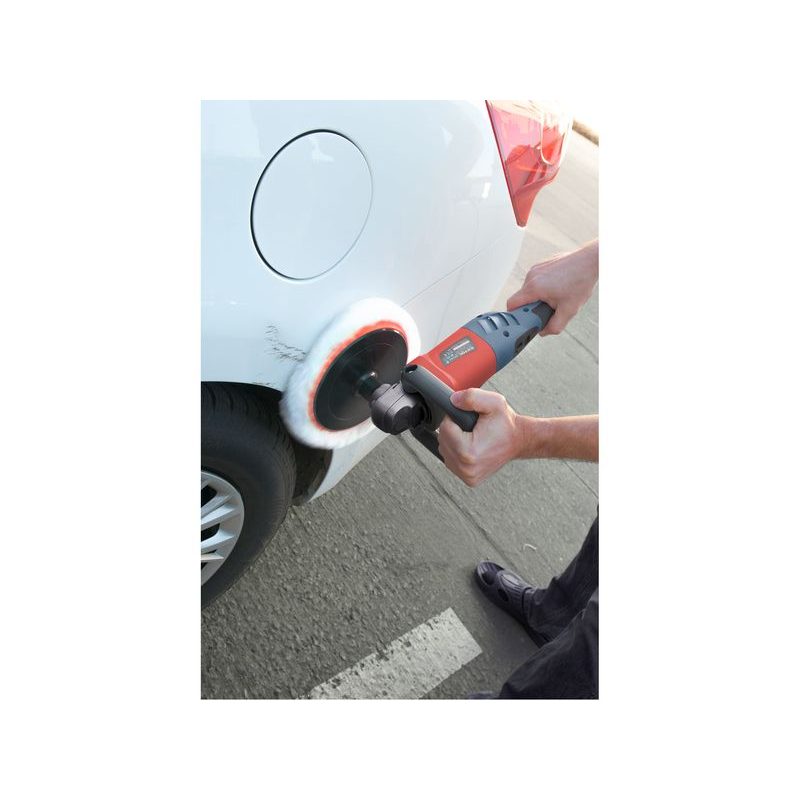 EXTOL PREMIUM AP 180 LEŠTIČKA, 1100W, 8892500 - ELEKTRO NÁŘADÍ