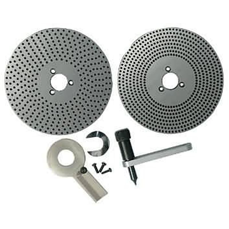 NEPŘÍMÉ DĚLICÍ ZAŘÍZENÍ IT 200 PRO RT 200 A RTU 165 - ELEKTRO NÁŘADÍ