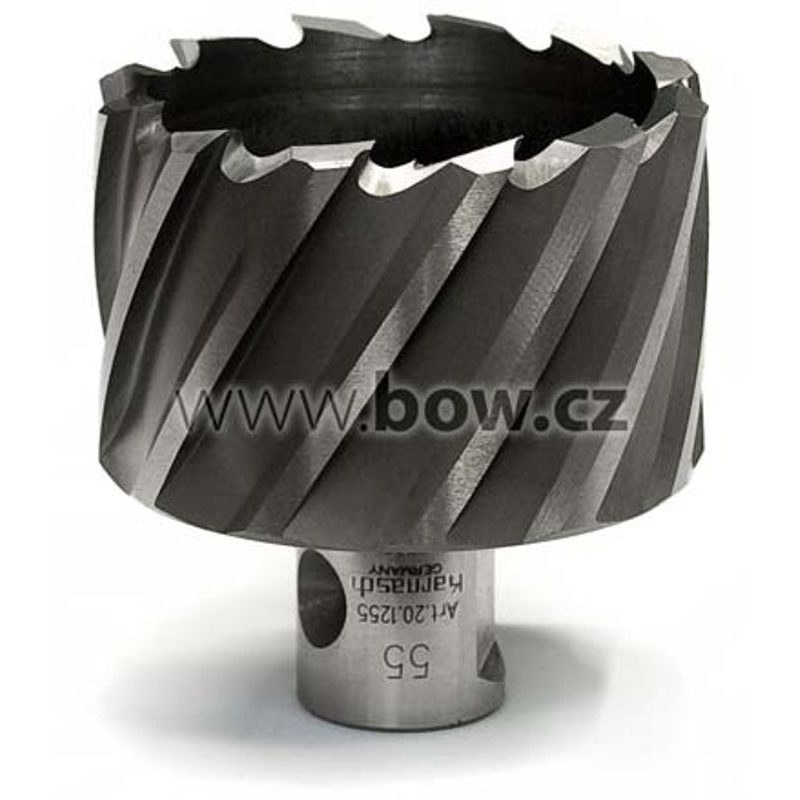 JÁDROVÝ VRTÁK Ø 57 MM KARNASCH SILVER-LINE 25 - ELEKTRO NÁŘADÍ