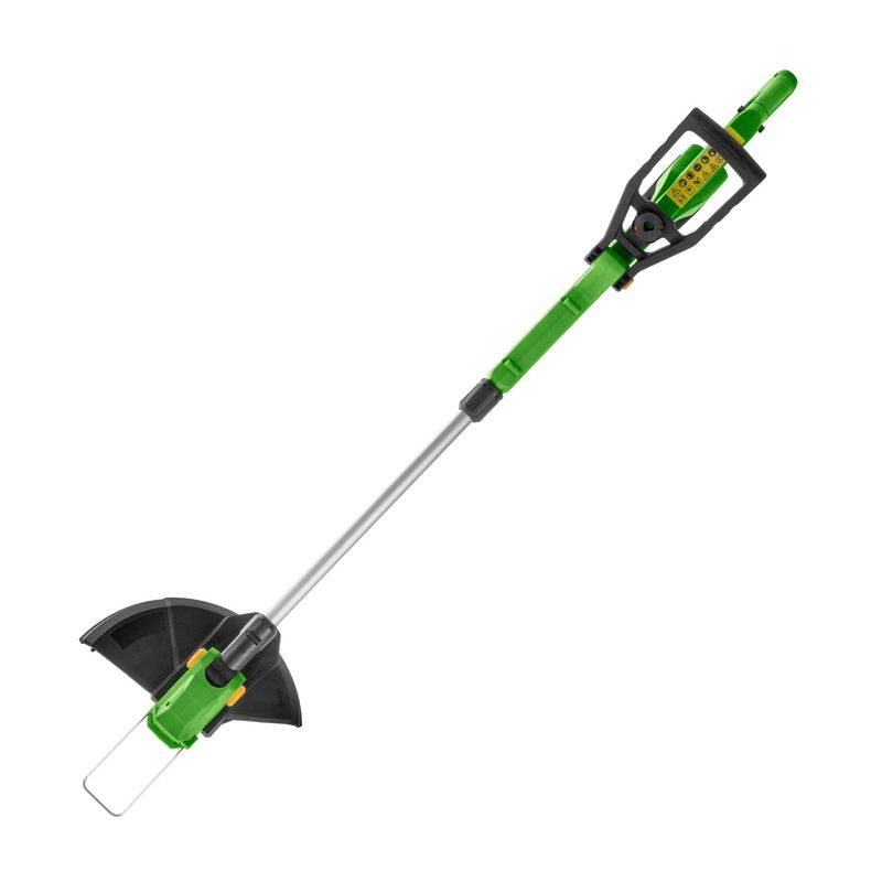 AKU VYŽÍNAČ PROCRAFT PTA-26BL | PTA-26BL PROCRAFT - AKUMULÁTOROVÉ VYŽÍNAČE - ZAHRADNÍ STROJE A TECHNIKA